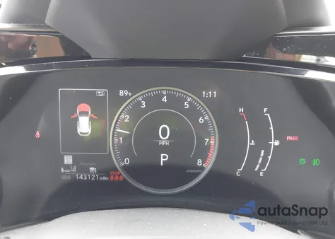 2024 Lexus Nx 250 из США, поврежденный, VIN 2T2ADCAZ6RC008738